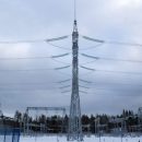 Пять крупных энергоподстанций модернизировали в Москве