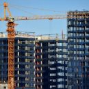 В Новомосковском административном округе начнётся строительство трёх корпусов жилого комплекса