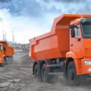Вывоз строй мусора в Киеве от Мувинг-Сервис, особенности сервиса