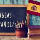 Хочешь стать счастливее – учи испанский