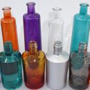 Стеклянные бутылки: экологичность, универсальность и устойчивость
