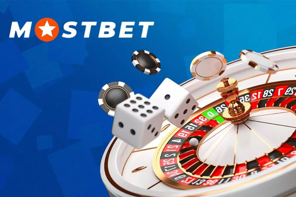Взлеты и Падения: Истории Успеха в Mostbet casino