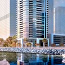 Элитная недвижимость ОАЭ - “Harbour Lights”