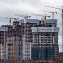 Сколько лет нужно владеть недвижимостью для продажи без налога