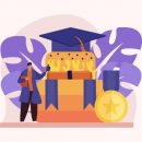 Образование для будущего: магистратура в Синергии